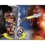 Playmobil - Fortareata Novelmore Mobila